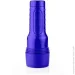 Fleshlight  Alien (F16685-02)