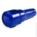 Fleshlight  Alien (F16685-02)