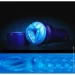 Fleshlight  Alien (F16685-02)