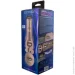 Fleshlight - Boost Blow Light Medium Flesh,   Turbo Tech (SO8154-02)