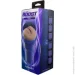 Fleshlight - Boost Blow Light Medium Flesh,   Turbo Tech (SO8154-02)
