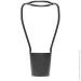 Fleshlight  - Drying Rack  Stand Dry (SO6144-02)