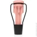 Fleshlight  - Drying Rack  Stand Dry (SO6144-02)