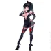 Fleshlight  Fantasy Fukumoto Shokushu (SX2296-02)