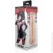 Fleshlight  Fantasy Fukumoto Shokushu (SX2296-02)