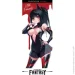 Fleshlight  Fantasy Fukumoto Shokushu (SX2296-02)