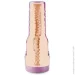 Fleshlight  Fantasy Sasha Nakamoto Ecchi (SX1318-02)