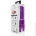 Fleshlight  Fantasy Sasha Nakamoto Ecchi (SX1318-02)