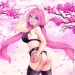 Fleshlight  Fantasy Sasha Nakamoto Ecchi (SX1318-02)
