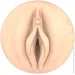 Fleshlight  Fantasy Sasha Nakamoto Ecchi (SX1318-02)