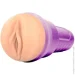 Fleshlight  Fantasy Sasha Nakamoto Ecchi (SX1318-02)