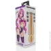 Fleshlight  Fantasy Sasha Nakamoto Ecchi (SX1318-02)