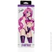 Fleshlight  Fantasy Sasha Nakamoto Ecchi (SX1318-02)