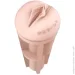 Fleshlight  Fantasy Sasha Nakamoto Ecchi (SX1318-02)