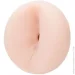 Fleshlight   Fleshjack Boys: Boomer Banks Sonic Boom (F12304-02)