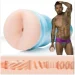 Fleshlight   Fleshjack Boys: Boomer Banks Sonic Boom (F12304-02)