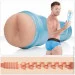 Fleshlight - Fleshjack Boys: Brent Corrigan Bliss (SO9585)
