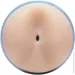 Fleshlight - Fleshjack Boys: Cade Maddox Alpha (SO9586-02)