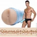 Fleshlight - Fleshjack Boys: Cade Maddox Alpha (SO9586)