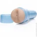 Fleshlight - Fleshjack Boys: Cade Maddox Alpha (SO9586)