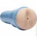 Fleshlight - Fleshjack Boys: Cade Maddox Alpha (SO9586)