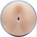 Fleshlight - Fleshjack Boys: Cade Maddox Alpha (SO9586)