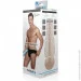 Fleshlight - Fleshjack Boys: Cade Maddox Alpha (SO9586)