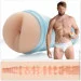 Fleshlight   Fleshjack Boys: Colby Keller Lumberjack (SO4572)