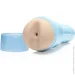 Fleshlight - Fleshjack Boys: Griffin Barrows Cake (SO8157-02)