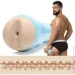Fleshlight - Fleshjack Boys: Griffin Barrows Cake (SO8157-02)