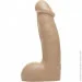 Fleshlight  Fleshjack Boys: Reno Gold Dildo (SO9582)