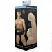 Fleshlight  Fleshjack Boys: Reno Gold Dildo (SO9582)