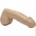 Fleshlight  Fleshjack Boys: Reno Gold Dildo (SO9582)