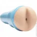 Fleshlight   Fleshjack Boys: Reno Gold Golden Boy (SO8158)