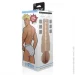 Fleshlight  Fleshjack Power Bottom (SX2445)