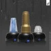    Fleshlight Air (SX0681)
