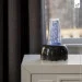    Fleshlight Air (SX0681)