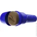 - Fleshlight Boost Bang Medium Dark Flesh,   Turbo Tech (SX1315)