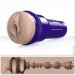  Fleshlight Boost Bang (SO8155)