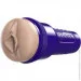  Fleshlight Boost Bang (SO8155)