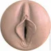  Fleshlight Boost Bang (SO8155)