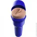  Fleshlight Boost Bang (SO8155)