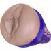 Fleshlight Boost Bang (SO8155)