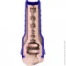  Fleshlight Boost Bang (SO8155)