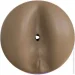 - Fleshlight Boost Blast Female Medium Dark Flesh, ,   Turbo Tech (SX1317)