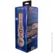  Fleshlight Boost Blow (SO8154)
