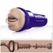  Fleshlight Boost Blow (SO8154)