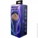  Fleshlight Boost Blow (SO8154)