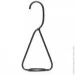 ϳ  Fleshlight Drying Rack - Hang Dry  (SO6146)
