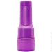  Fleshlight Fantasy Sasha Nakamoto Ecchi (SX1318)